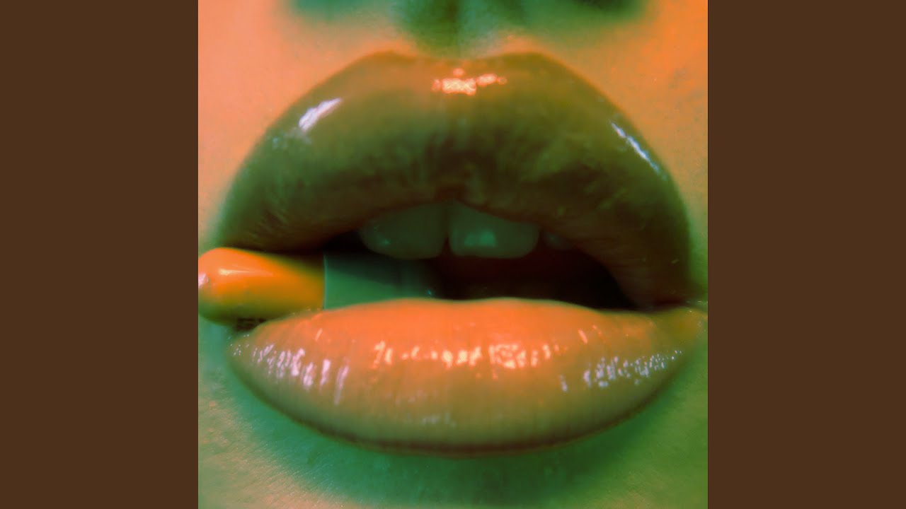 Watch PILL on YouTube Watch PILL on YouTube