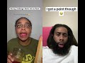 #duet #funny