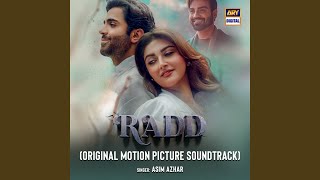 Radd (Original Motion Picture Soundtrack)