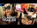 Bandidas (2006) Official Trailer #1 - Salma Hayek Movie HD