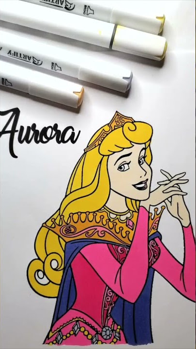 La bella addormentata nel bosco  Disney sleeping beauty, Disney art,  Aurora sleeping beauty