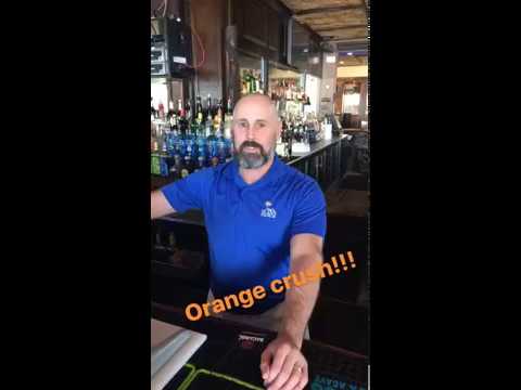 the-orange-crush---fager's-island-drink-recipes