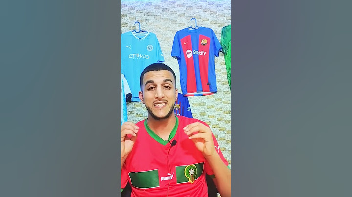 المنتخب المغربي يقلب الطاولة على المنتخب الغيني ❤️🇲🇦🦁👏 #المغرب #كرةالقدم #كأس_إفريقيا_للأمم #مانشستر