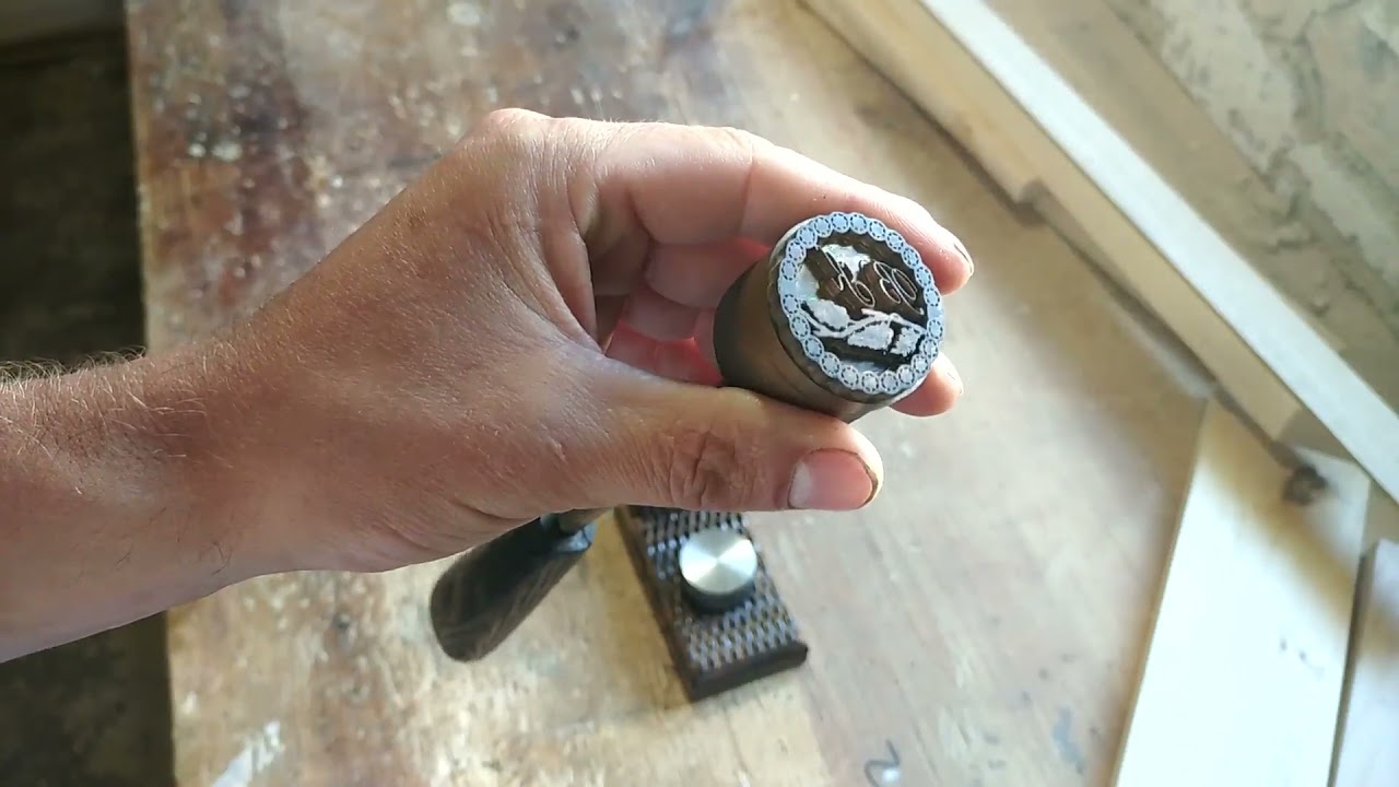 Этот день настал. Моя личная термопечать.Где недорого купить ...