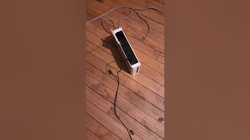 my gamecube  memory card on my Nintendo wii game is not working right