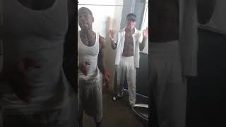 FreeEman FreeLight- @92_light_backon single - PorkSkins Net Worth