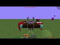 Hypixel Skyblock Players Are ABUSING This Macro Mod │ Best Newest Legit Modules – May 2026 Working