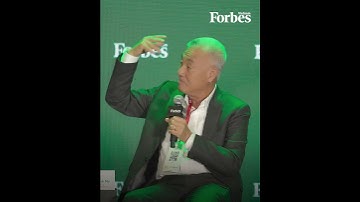 Việc ứng dụng AI và IoT trong nông nghiệp đang mang lại hiệu quả vượt trội. P1