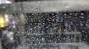 Spring Snap socket Production Line