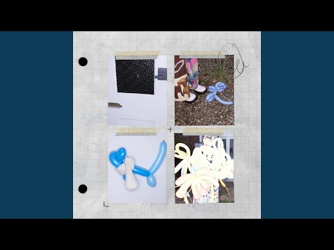 Смотреть «某种花的名字» на YouTube