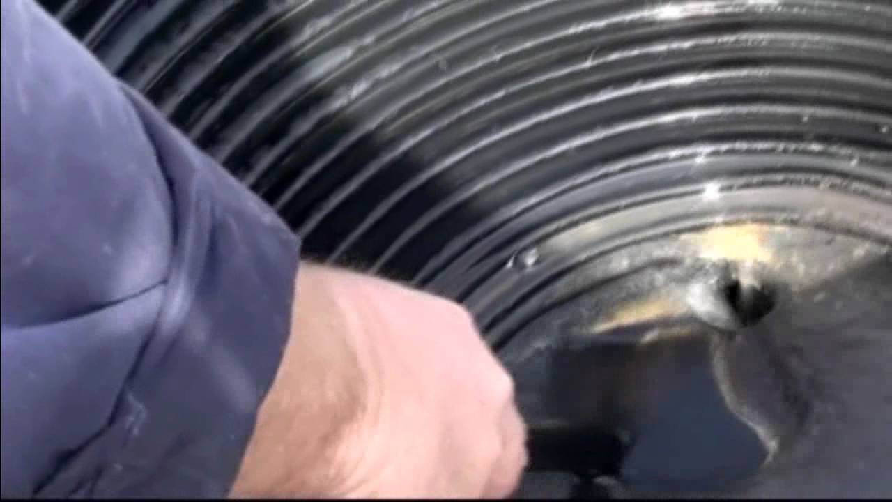 Neffco Mining Gold and Technology