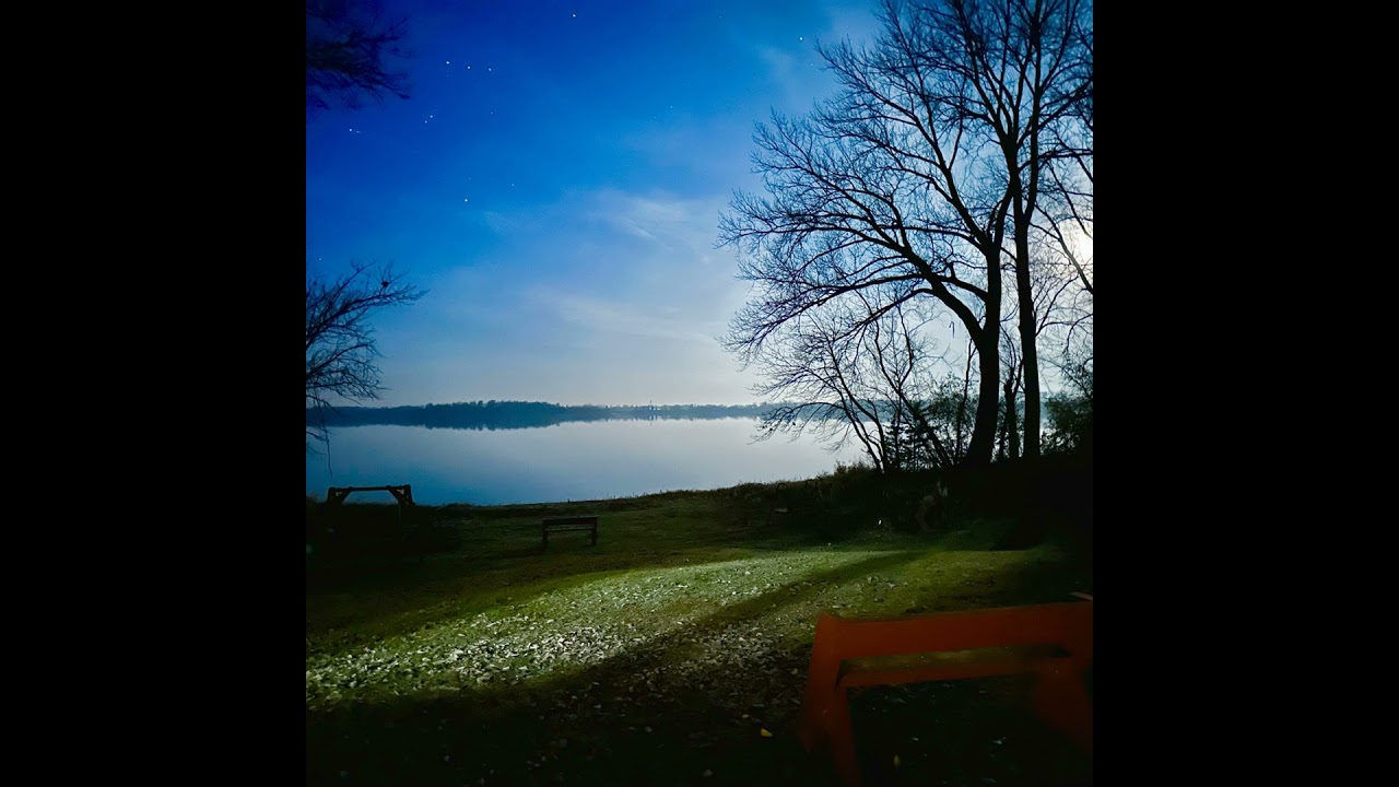 Episode 1090: When the Glow Fades