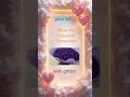 order Karna ka Liya comment karan #viral #plzsupport #plzsubscribe #flowers #bouquet