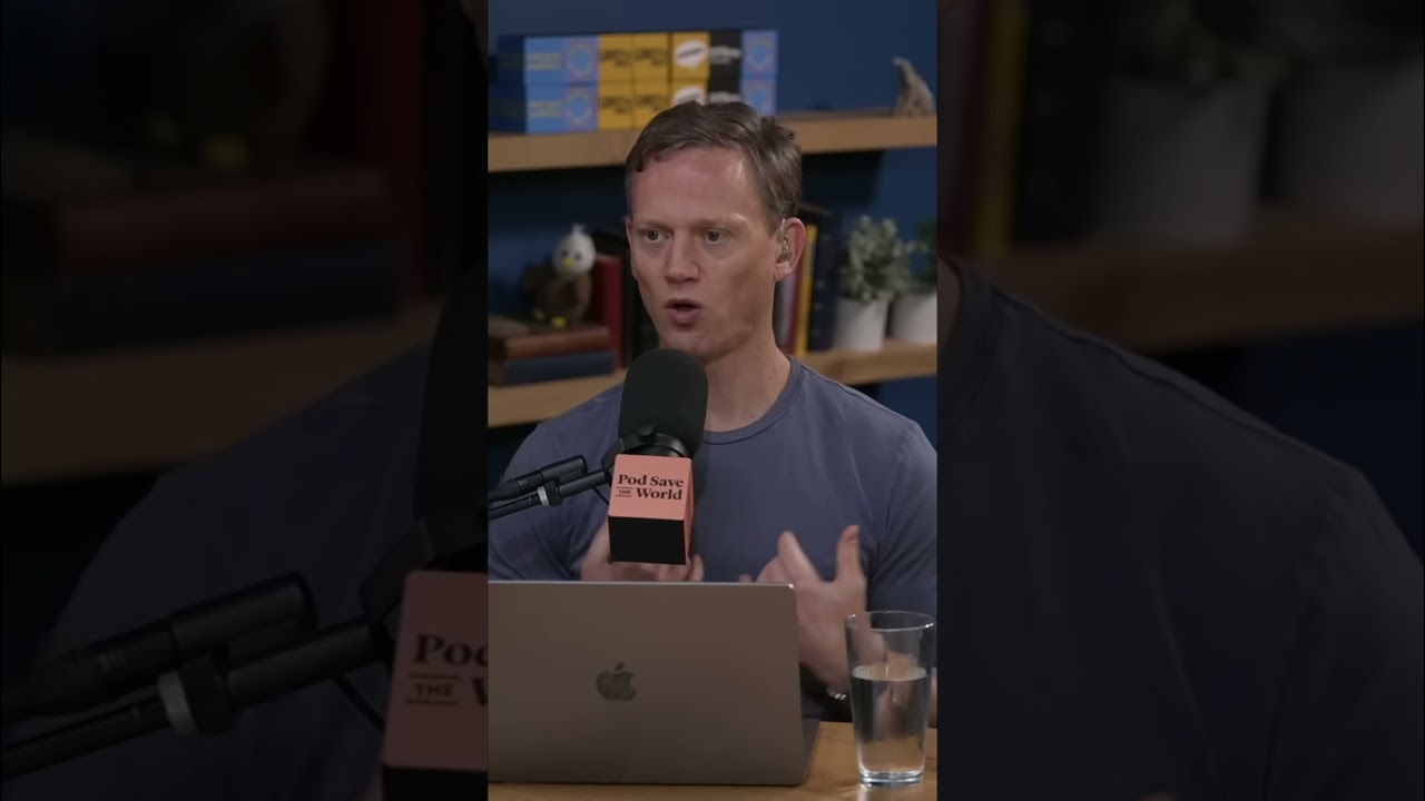 France's Government Collapses Again!