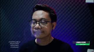 LANGKA SEJENE_EDOL BOY (OCHOL DHUT)