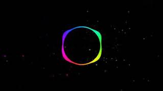 Free Mp3 Songs Download Undangan Rabimp3 Free Youtube