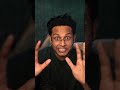 POV: You're Stuck In An Action Movie - Hardcore Henry