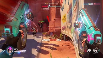 Cheating? Watch the Kill Cam