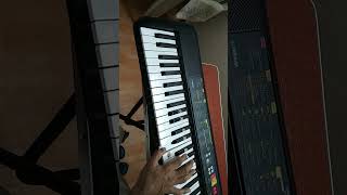 Husn Hazir Hai Muhabbat Ki Saza