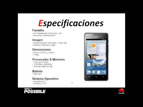 flashear huawei G526-L33 Firmware | Doovi