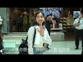 奪命提示 神秘信息 奪命陰謀 花絮 奪命提示 神秘信息 奪命陰謀 花絮