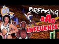 Bad influence  breaking bad influence s4e12