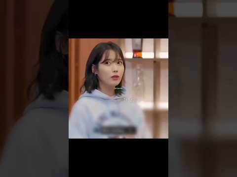 كلام آيو عن شركة هايب    