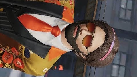 1v1 m24 room 47 khalifa memecry😅 PUBG MOBILE TDM ROOM MR OFFICIAL