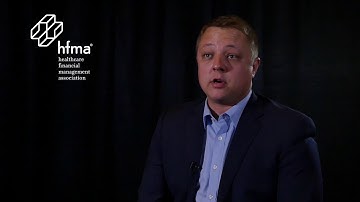 The Future of the Revenue Cycle