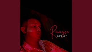 Rangoe