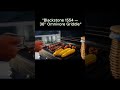 Watch this Before You Buy a Blackstone 36 inch Griddle #blackstone