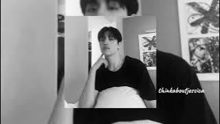 دمعي يضل يتجارى | مسرعة ~ speed up