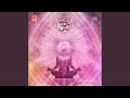 Om 108 times  music for yoga  meditation  divine voice