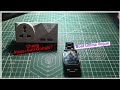 I got these on my birthday! | Unboxing of Boat Ultima Vogue | WiFi enabled socket |