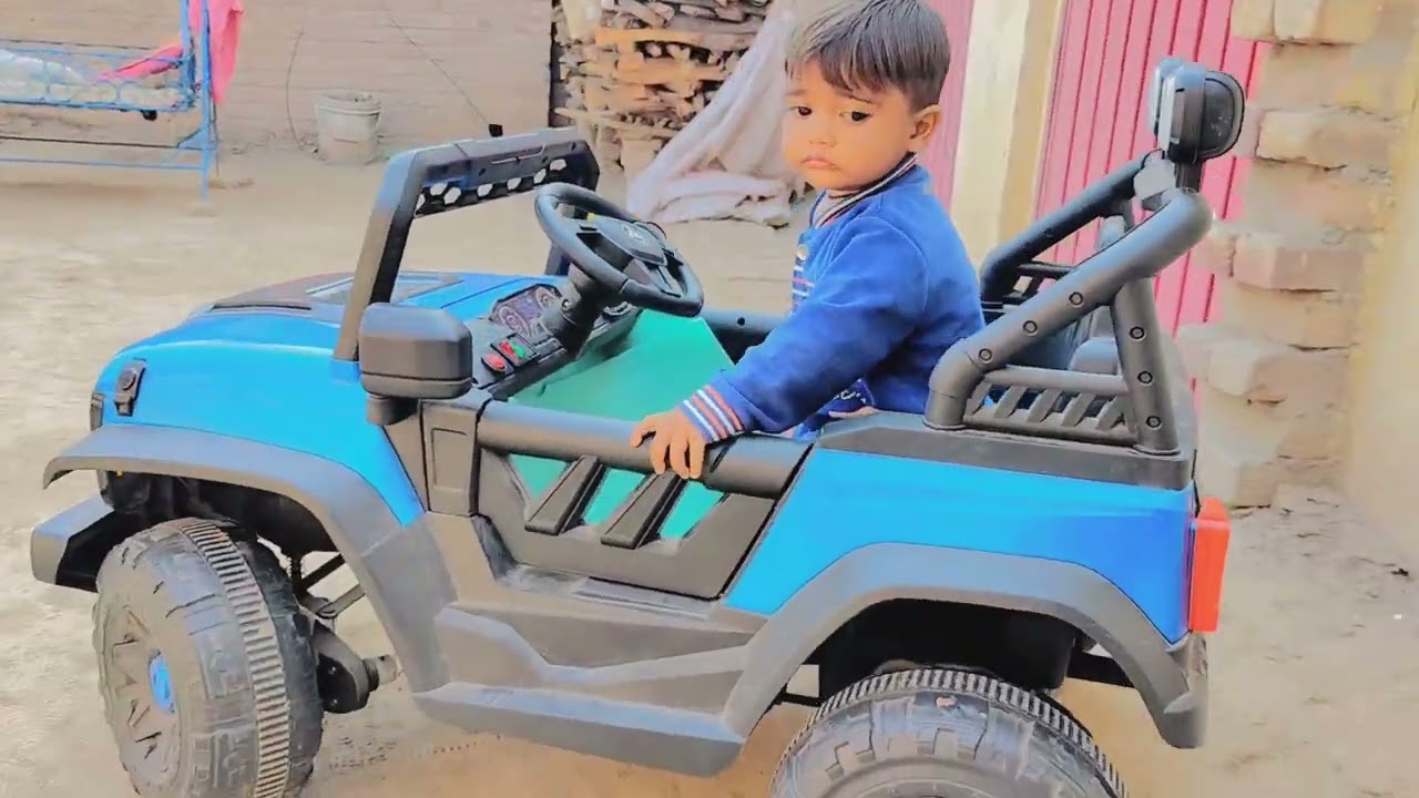 Mohammed talha Rajput 🥰🥰🥰