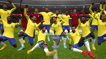 TUGAS VIDEO || OPERATOR BAHASA PEMROGRAMAN JAVA