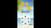 Wordscapes Level 5713 To 5728 Youtube Wordscapes Level 5713 To 5728 Youtube