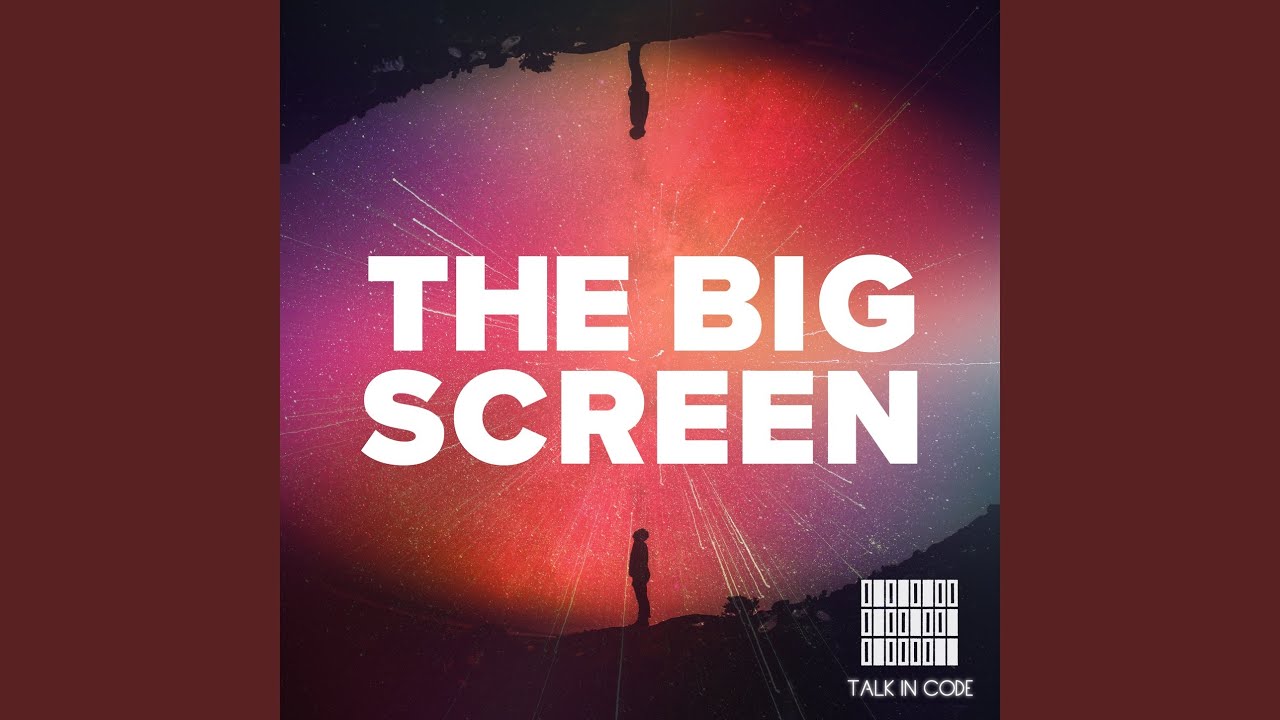Watch The Big Screen on YouTube Watch The Big Screen on YouTube
