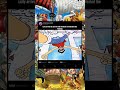 Luffy ne sahi samay per ake sabke bacha liya 😈||#anime #onepiece #shorts