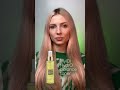 Догляд за нормальною шкірою від MyIDi