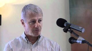 UUCSJS Commitment Sunday 3-27-11 Part 1