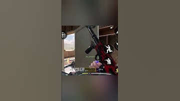 Call Of Duty Mobile / Multiplayer / HardPoint / Capture the HardPoint / @Almighty_Azazel #azazel