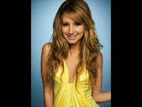 ashley-tisdale---time-after-time-[[with-lyrics]]