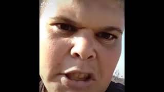 Kimse Kimsenin Kimsesi Deyil