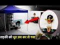 अदभुत अकल्पनीय अविश्वसनीय Pt 43 । Scary Videos Caught On Camera | Real Bhoot Caught On Camera