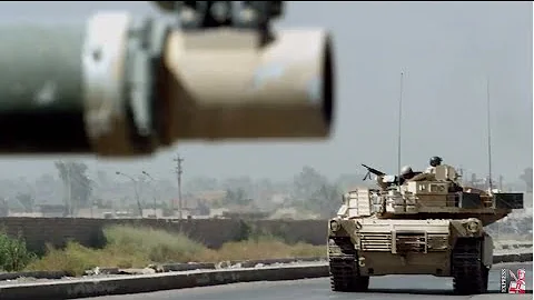 This Day in History: 30th September