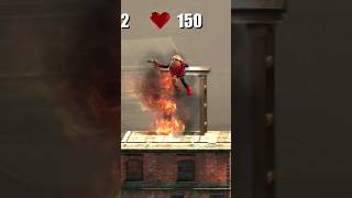 Killer Bean Actions  Unleashed,  Final Battle  With Choper Boss, Fire Guns And  Weapons  Unleashed