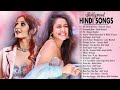 Bollywood New Songs 2021 | Palak Muchhal, Arijit Singh, Neha Kakkar, Jubin Nautiyal #5