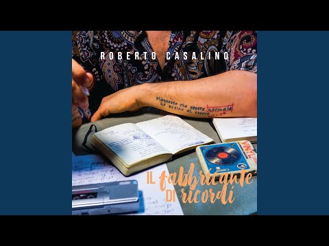 Cercavo Amore (feat. Emma) Video