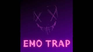 10 FREE GUITAR LOOPS - Emo Trap (Lil Peep, Juice WRLD, xxxTentacion, Travis Scott)